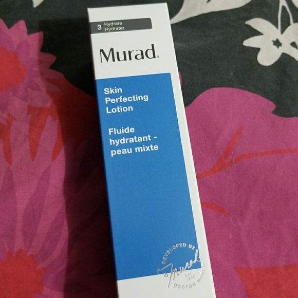 M_5adaa3a89cc7ef89e6e57cf6